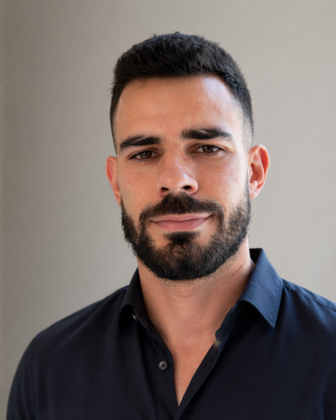 Karim Achour-Bouakaz